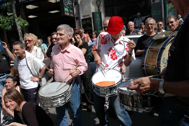 min 2007 05 26 jazz source p 239